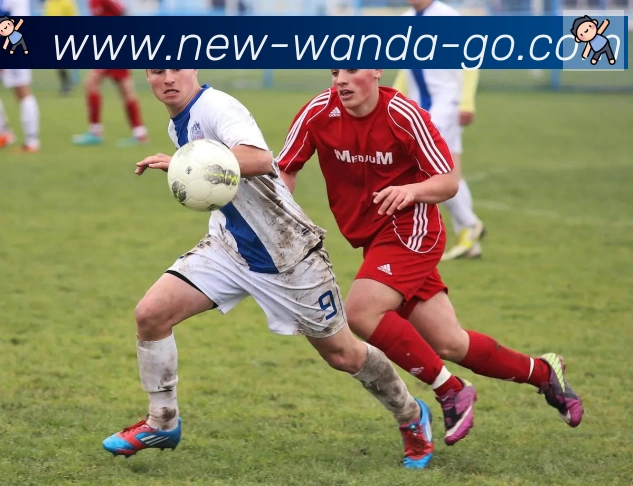 高清赛事解说