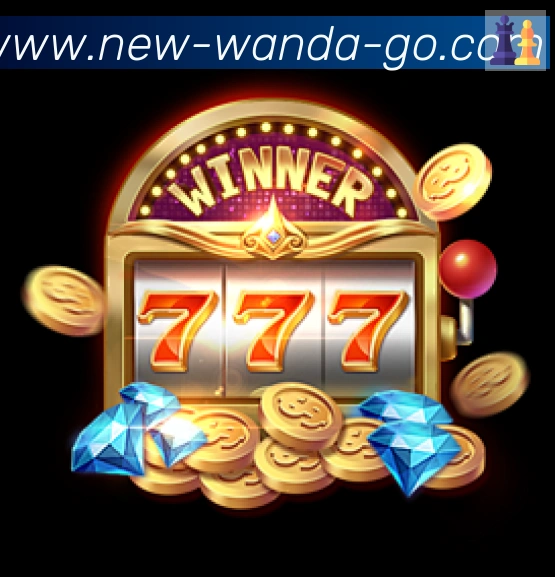 体育App